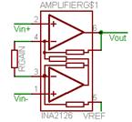 Ampli1