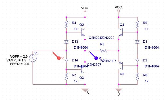 compensation_circuit