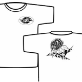 Tee-shirt